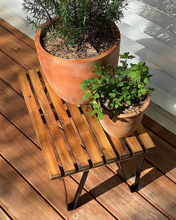 outdoor furniture protector spray