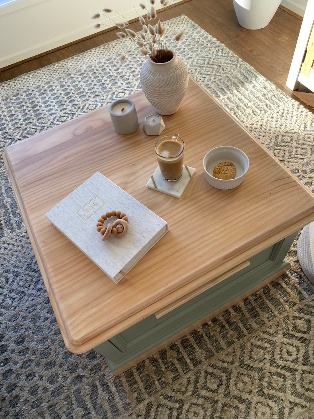 5 upcycle projects to transform your space