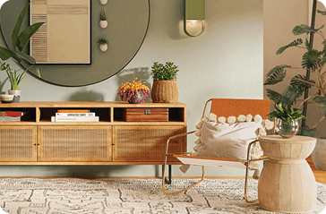 5 upcycle projects to transform your space