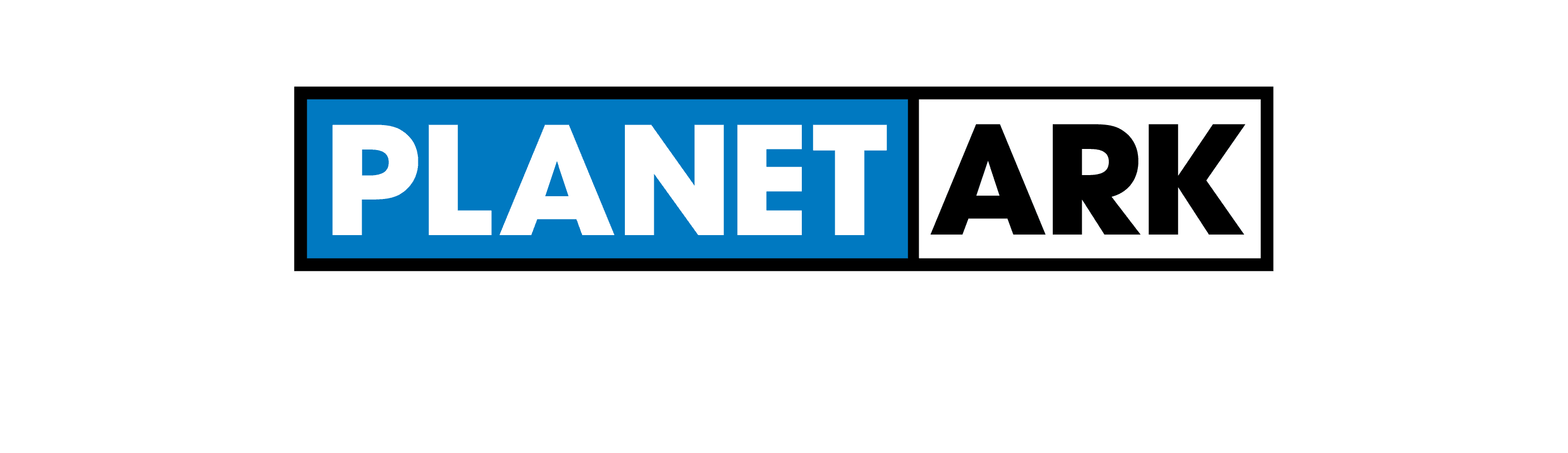Planet Ark