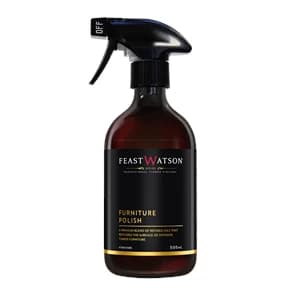Furniture Polish