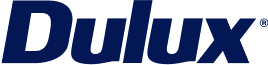 Dulux Logo 1