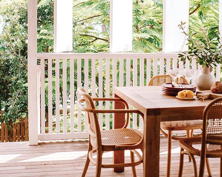 Outdoor Hub Introduction