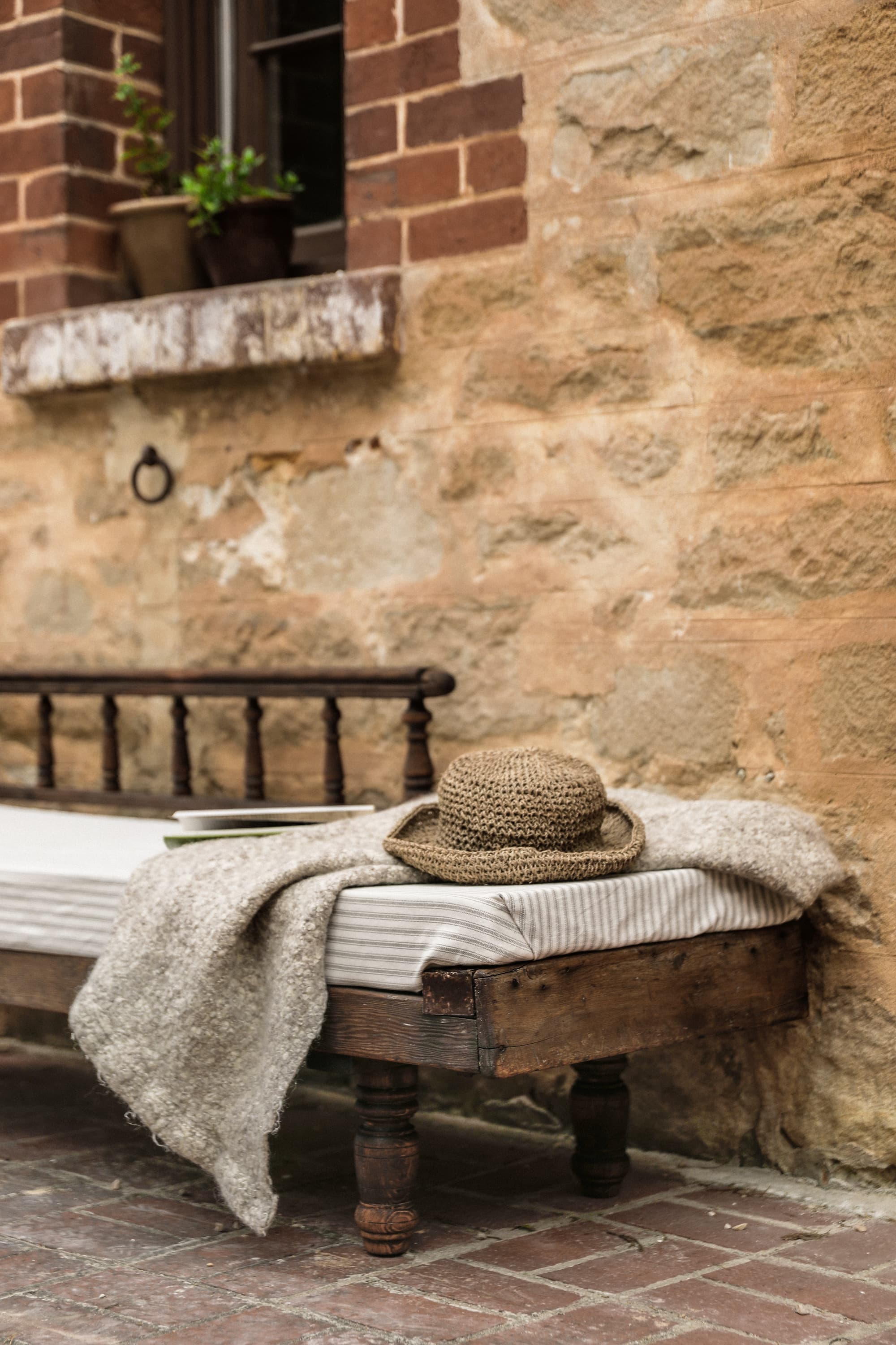 Feast Watson Scandinavian Oil