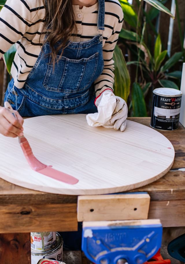 Feast Watson - Create unique pastel wood stains with Prooftint | Feast ...