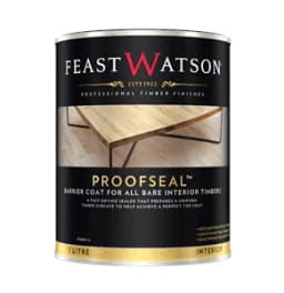 Feast Watson - Prooftint™ | Feast Watson