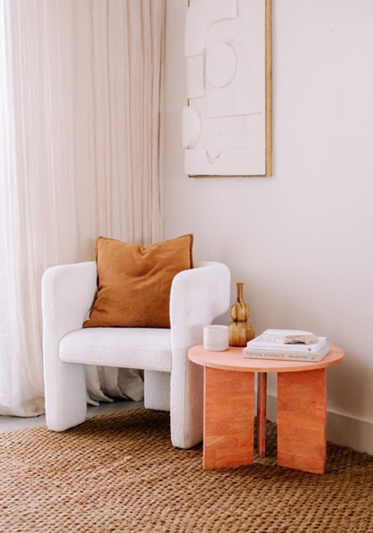 Feast Watson - Prooftint™ Interior Wood Stain | Feast Watson