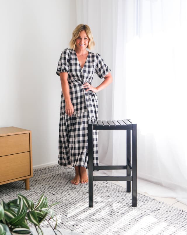 Feast Watson - Rejuvenate Your Timber | Feast Watson