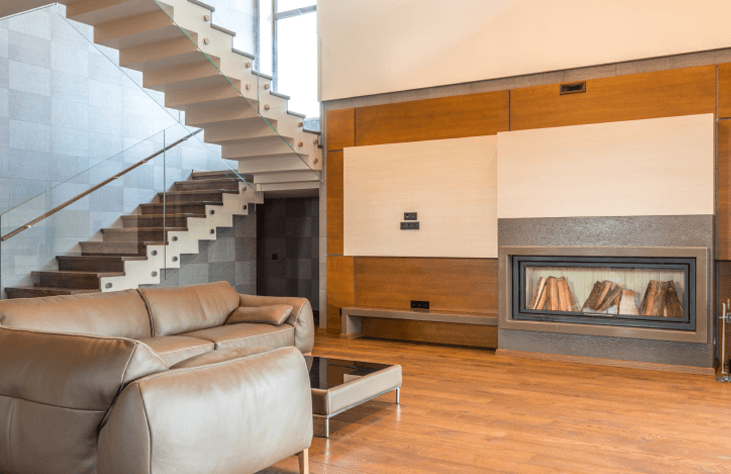 Feast Watson - Prooftint™ Interior Wood Stain | Feast Watson