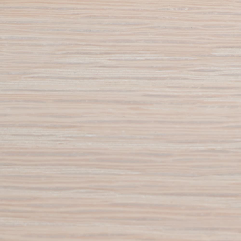 Feast Watson - Light Tones | Feast Watson