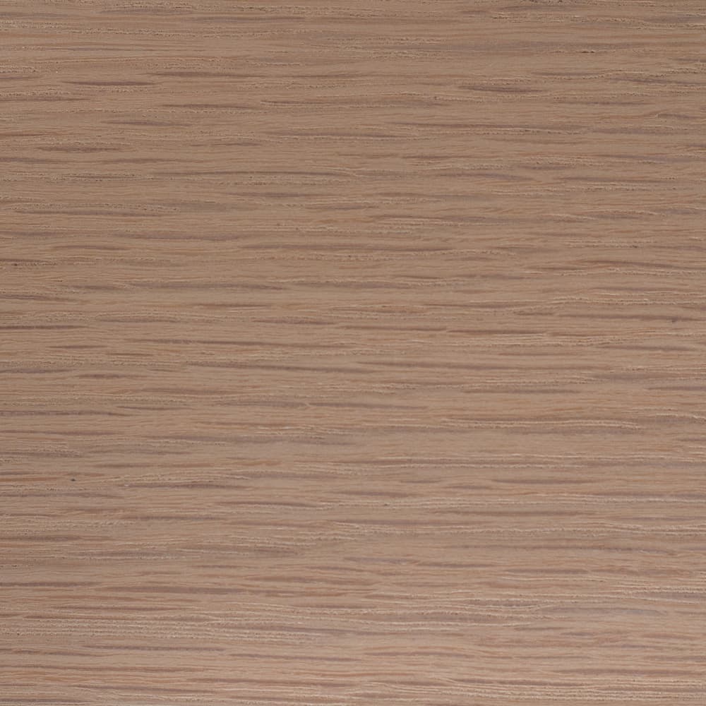 Feast Watson - Light Tones | Feast Watson