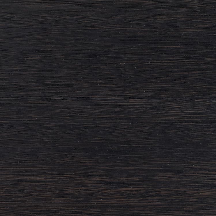 Feast Watson - Prooftint™ Interior Wood Stain | Feast Watson