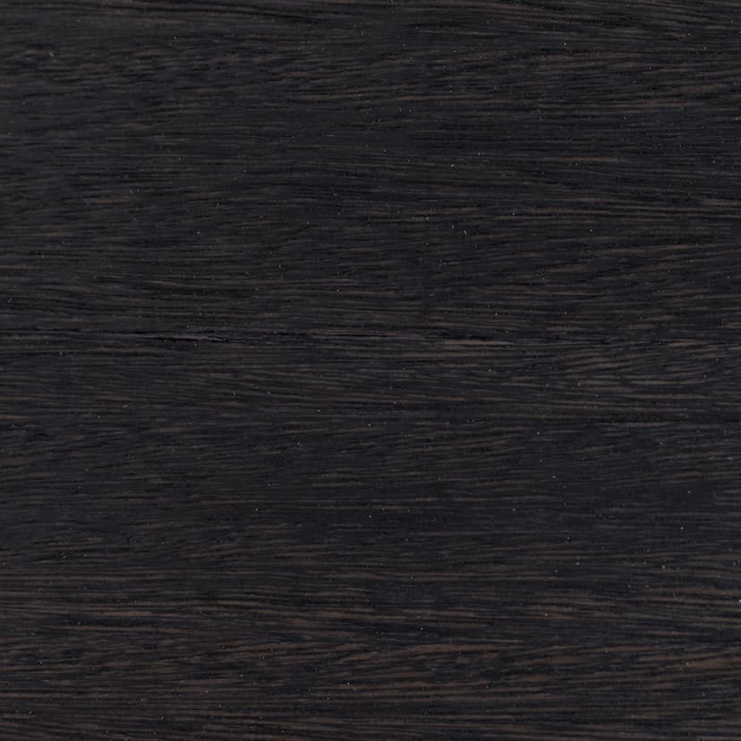 Feast Watson - Prooftint™ | Feast Watson