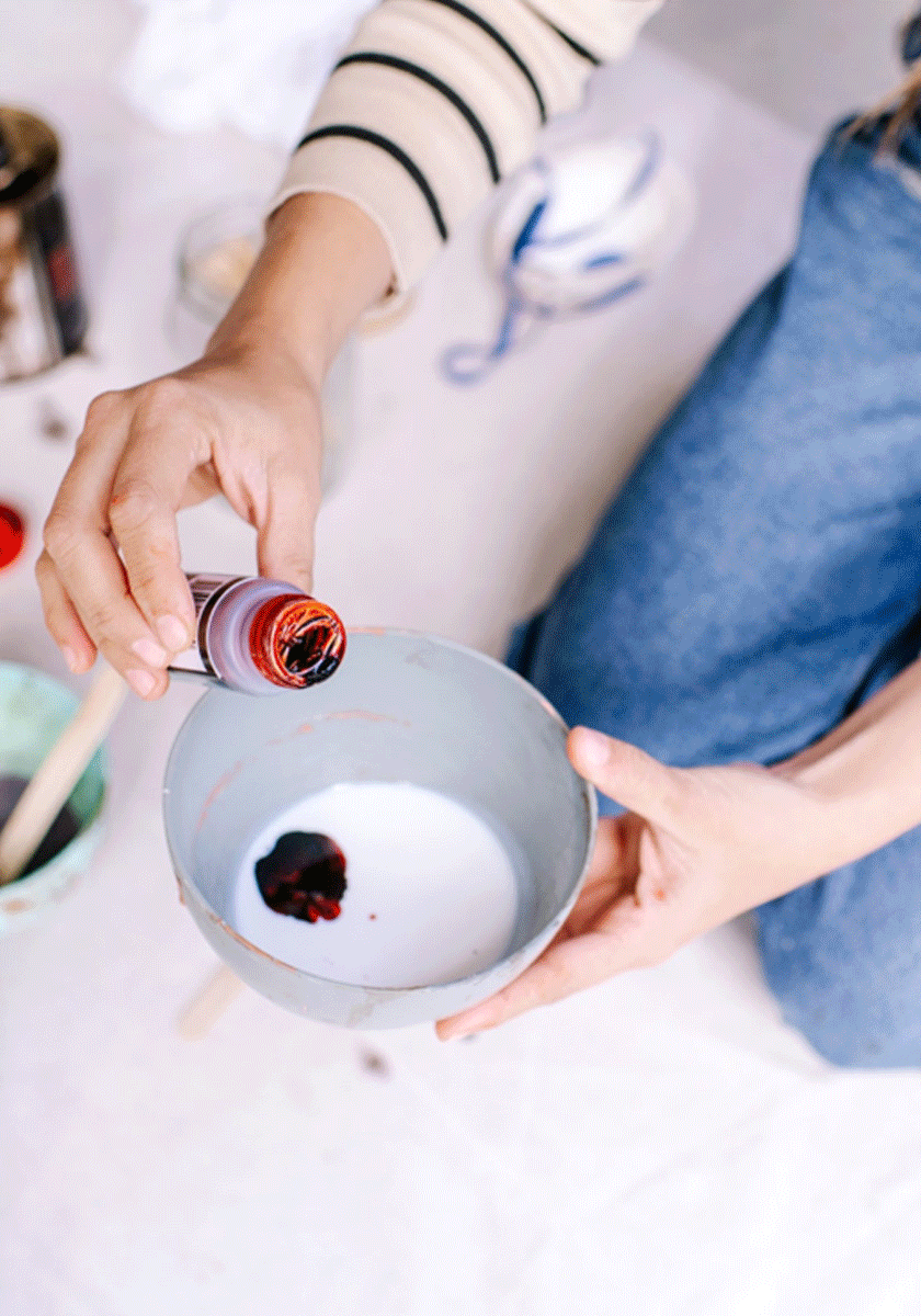 Feast Watson - Create unique pastel wood stains with Prooftint | Feast ...