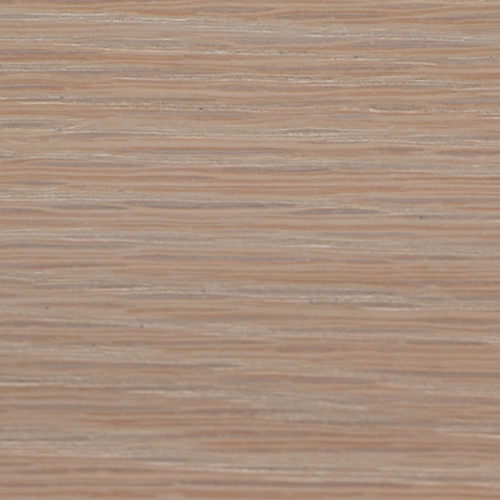 Feast Watson - Light Tones | Feast Watson