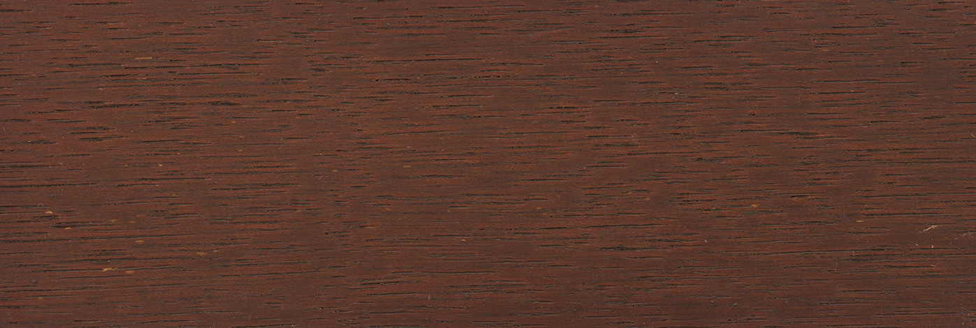 Grey Mountain Ash