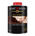 Product image of Feast Watson Prooftint™