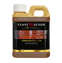 Product image of Feast Watson French Polish