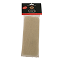 Product image of Feast Watson Floor Finish Replacement Sock
