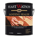 Product image of Feast Watson Sanding Sealer