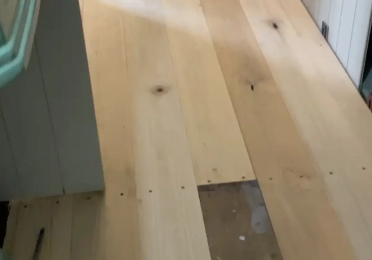 black-prooftint-stain-flooring-before.webp