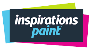Inspirations Paint