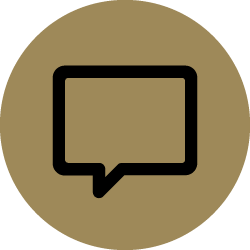 LiveChat