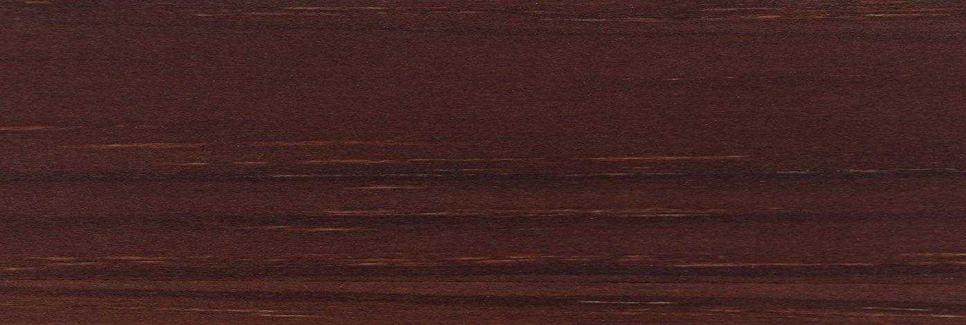 Jarrah