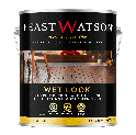 Product image of Feast Watson Wet Look Decking Oil