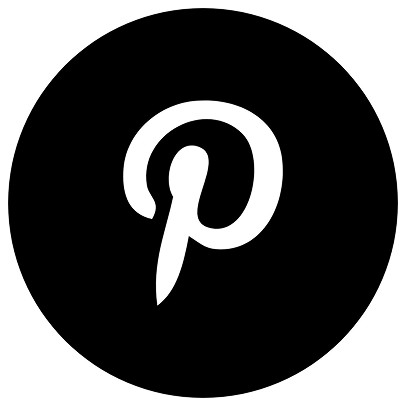 social icon