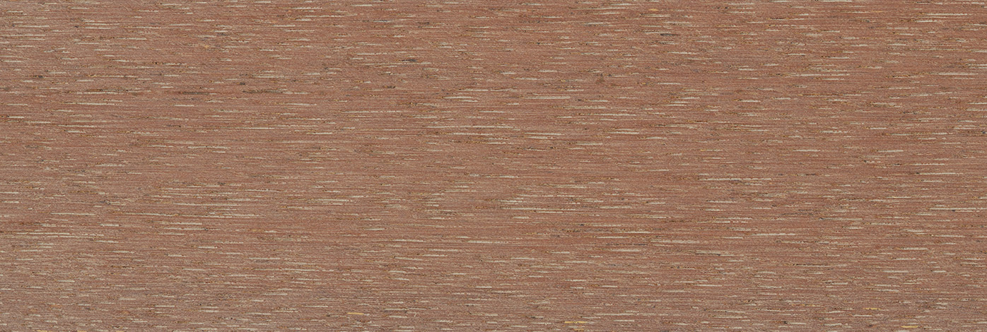 Weathered Grey