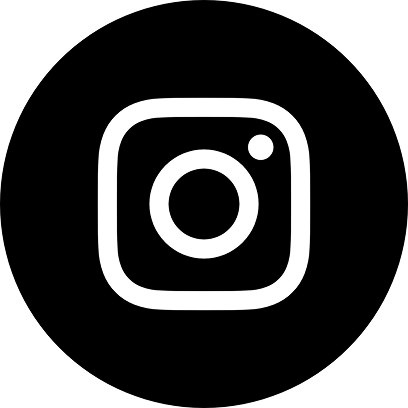 social icon