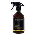Product image of Feast Watson Furniture Polish