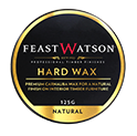 Product image of Feast Watson Hard Wax