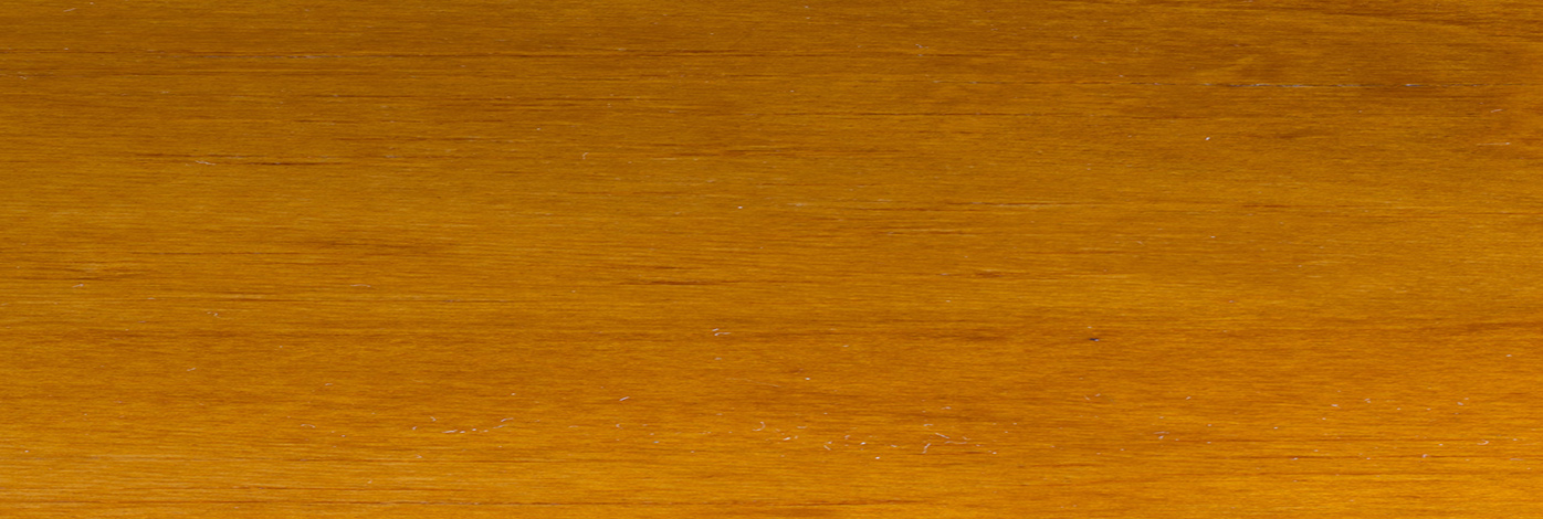 European Oak