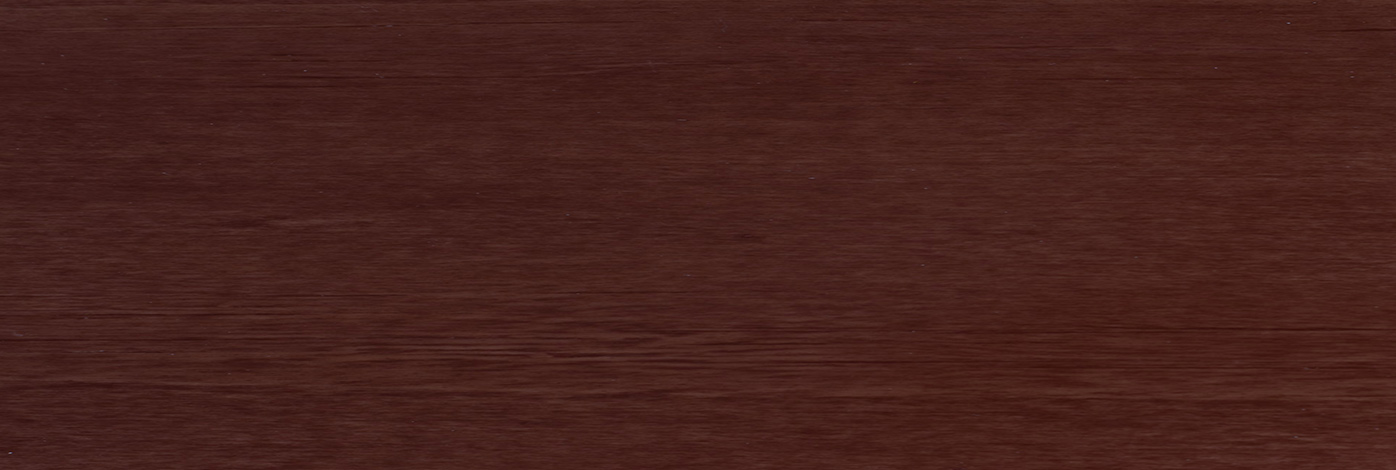 Swan River Jarrah