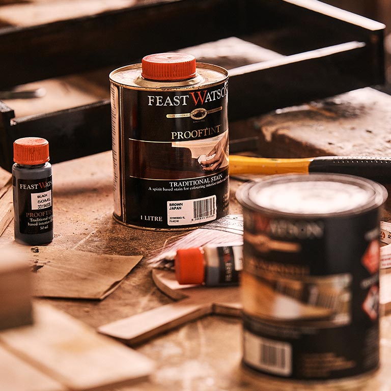 Feast Watson Prooftint Stains 768x768.jpg