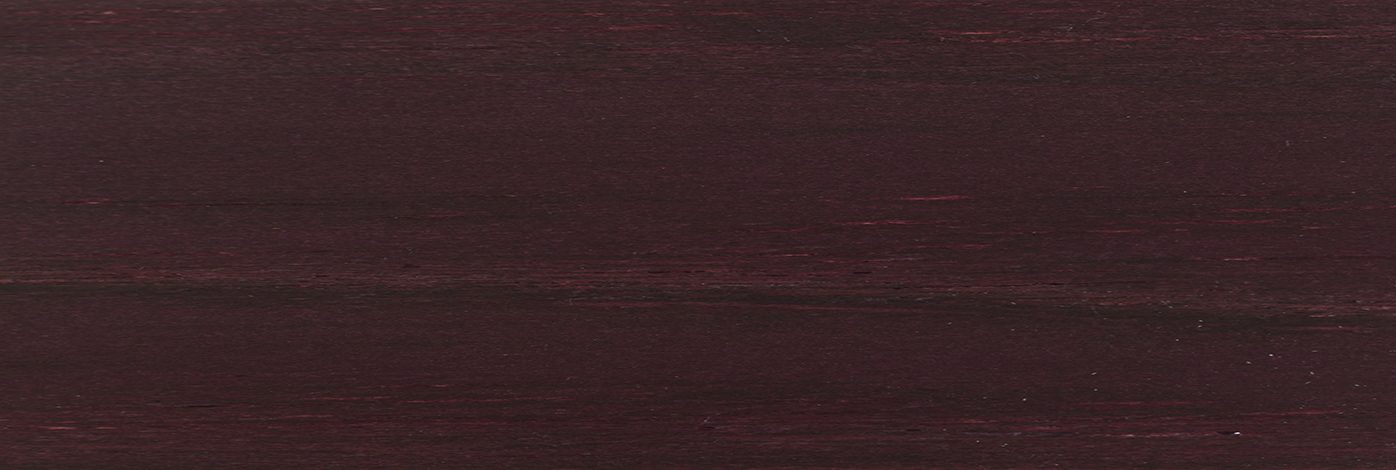 Mahogany