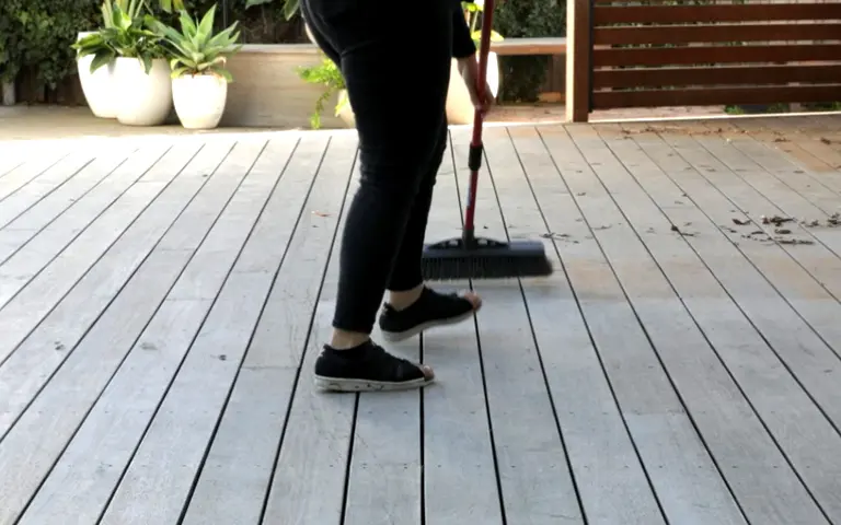 1-sweep.webp