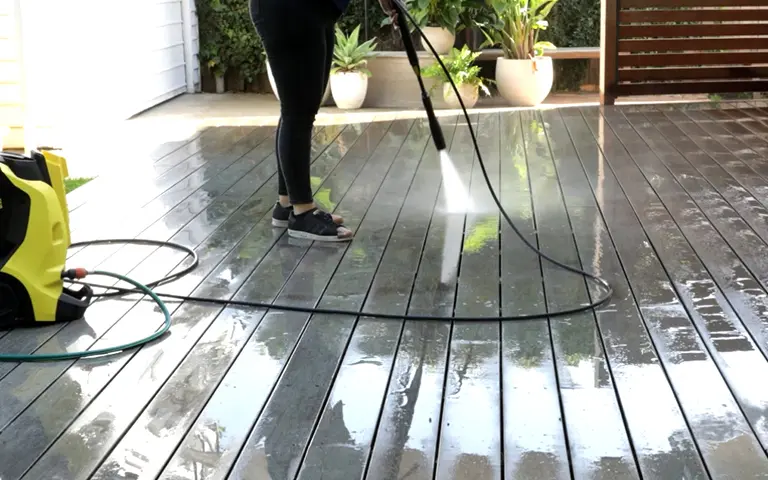 6-spray.webp