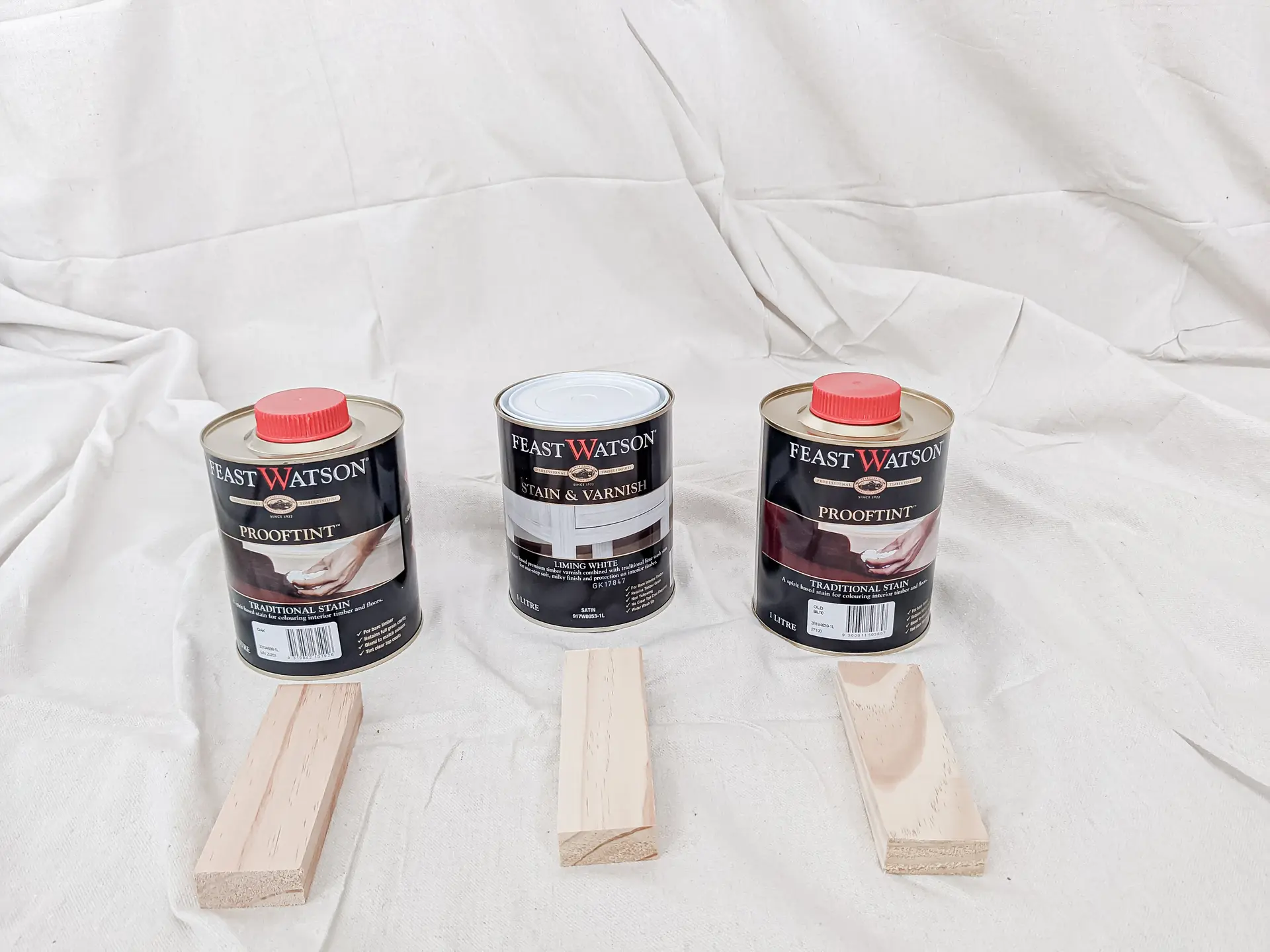 How To Build A Wooden Bench 2