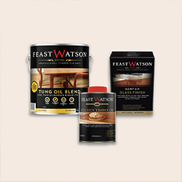 Product Finder