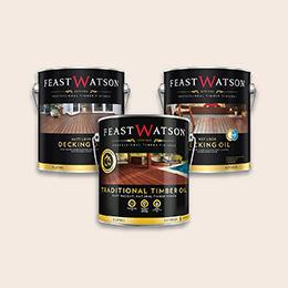 Product Finder