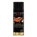 Product image of Feast Watson Outdoor Furniture Oil Spray