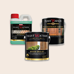 Product Finder