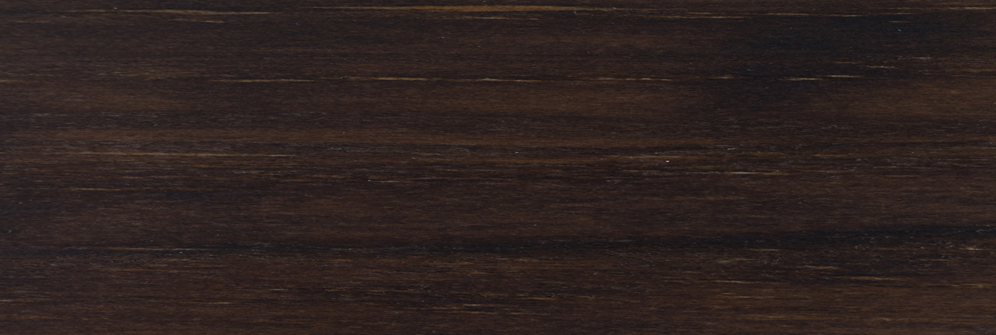 Elm