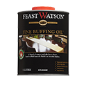 Product image of Feast Watson Fine Buffing Oil™