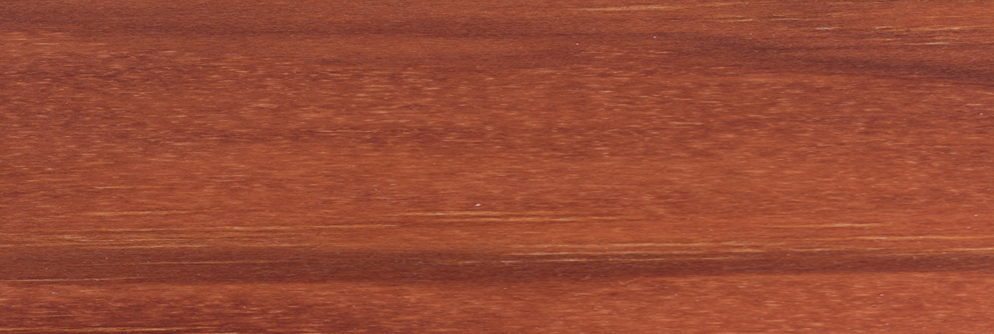 Maple