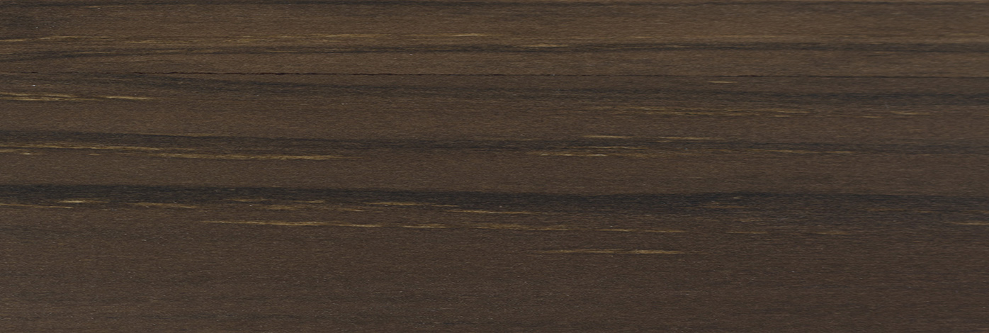 Teak Brown