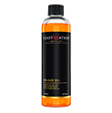 Product image of Feast Watson Orange Oil